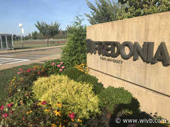 Coronavirus case at SUNY Fredonia was “bound to happen” and “inevitable”, students say