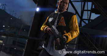 GTA 5 cheats and secrets: Every Grand Theft Auto cheat code for PS4, Xbox One, and PC