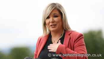 Calls for Sinn Fein to foot bill after victims' pension delay ruling