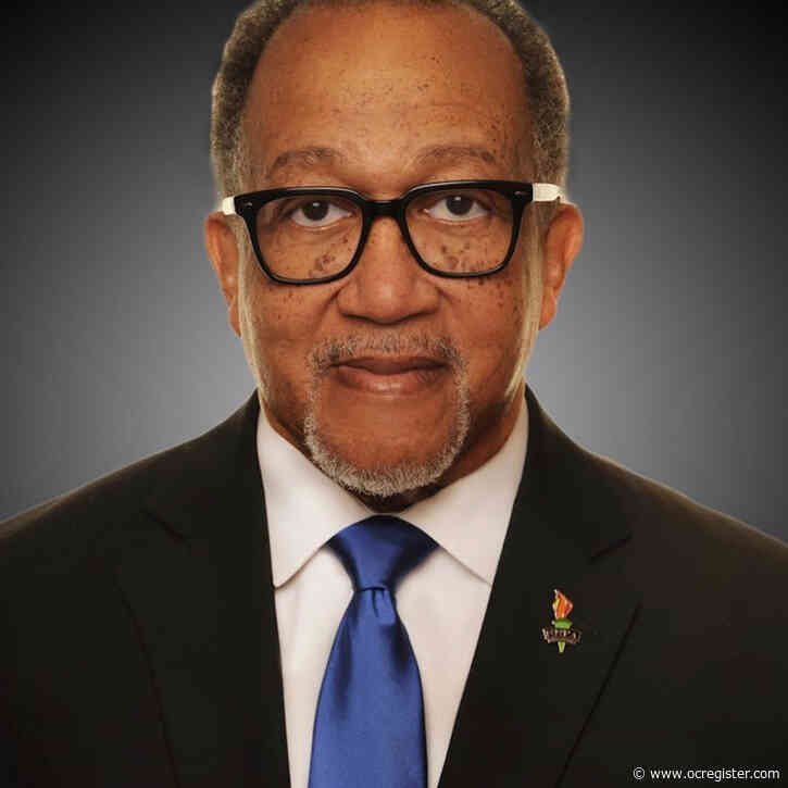 Stop Racism in California Legislature:  Oppose Senate Bill 793