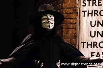 The best movies to watch on Netflix before they leave this month