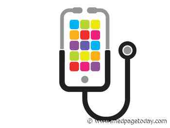 iMedicalApps: Sanford Guide to Antimicrobial Therapy