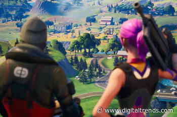 Epic wanted special treatment from Apple, according to new evidence