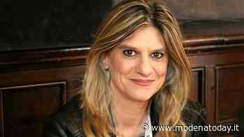La giornalista Federica Angeli sarà cittadina onoraria di Fiorano Modenese - ModenaToday