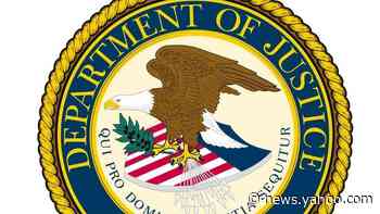 US special forces veteran arrested for passing secrets to Russia