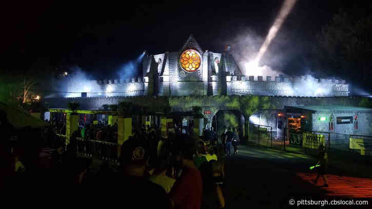 Hundred Acres Manor Postponing Opening Of 2020 Season