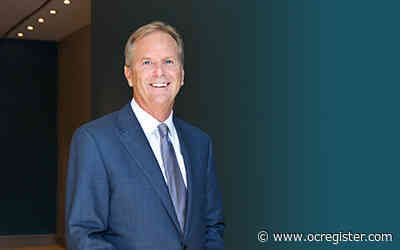 Navigating COVID-19: An interview with Generations Healthcare CEO