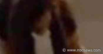 Police slam 'callous' witnesses who filmed attack on 3 transgender women