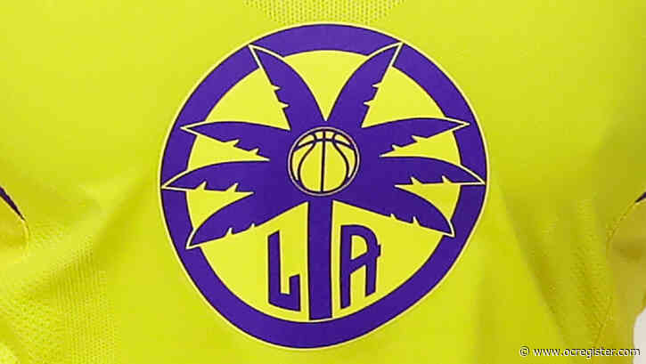 Candace Parker’s regulation buzzer-beater propels Sparks to OT win over Dream