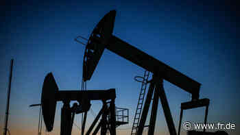 Von nun an auf Pump - fr.de