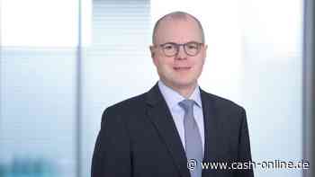 Deglobalisierung: Stresstest für Wirtschaft und Anleger - http://www.cash-online.de/