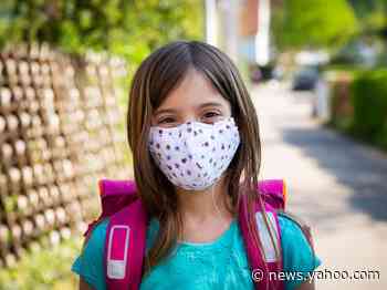 What works and what doesn't: The efficacy of different types of fabric face masks