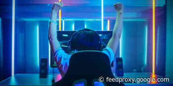 March Gaming Fund debuts with $60 million for game startups