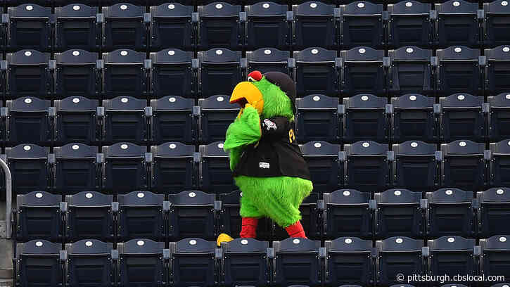 Chad Kuhl Earns First Win In 2 Years As Pirates Top Brewers