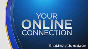 ‘Save The Post Office’ Rally Held In Baltimore Friday; More Planned Over Weekend - CBS Baltimore