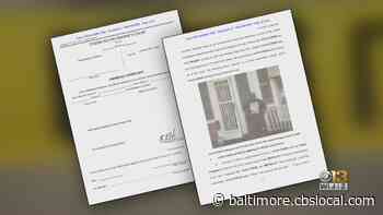 COVID-19 Vaccine Should Go To Essential Healthcare Workers First, Johns Hopkins University Experts Say - CBS Baltimore