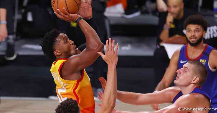 What’s going wrong for the Denver Nuggets? Everything