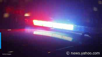 Tennessee police officers broke down door of innocent family