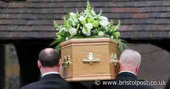 Universal Credit: How to get £1,500 to help with funeral payments