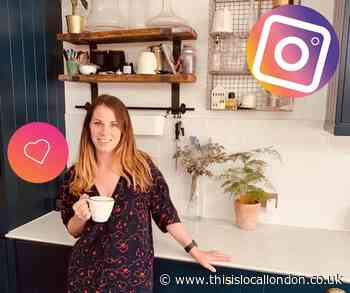 Do you follow SE London's biggest social media influencers?