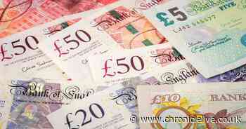 Stamp Duty Q&A: Could you be owed up to £80,000 due to this tax blunder?