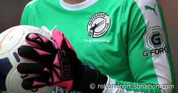 Interview: Gateshead fan David is predicting 'The Heed' to shock Sunderland - Roker Report