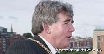 Gateshead councillor stands by controversial Low Fell parking restriction comments - Chronicle Live