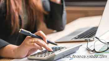 Best UK shares to buy now? I’d pick these stocks