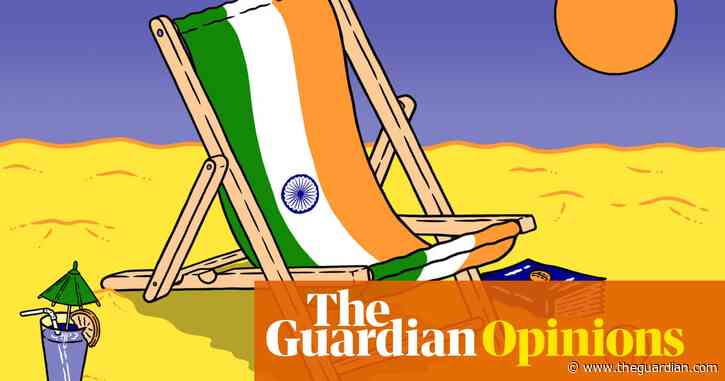 MS Dhoni departs cricket with the sport now shaped to his image | Barney Ronay
