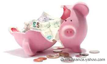 So what should you do with your child trust windfall?