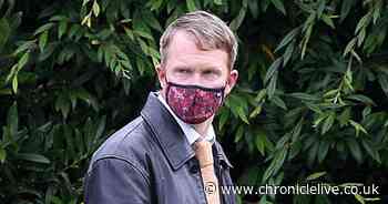 Pervert tried to meet boy, 13, in Asda car park after sending sexual messages