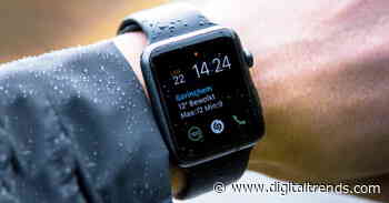 Best Prime Day Smartwatch Deals 2020: What to expect