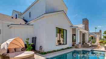 Nikki Bella Lists Arizona Home Next to Brie's for $1.995M