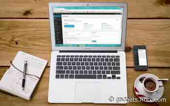 Apple Blocked Updates to Free Wordpress App Until It Added In-App Purchases: Matt Mullenweg