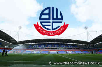 Bolton Wanderers' Supporters' Trust looking for more paid-up members - The Bolton News