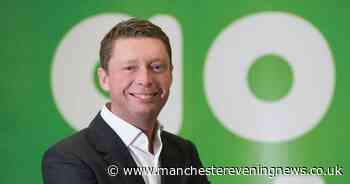 AO creates 650 new jobs in Bolton and Manchester as Covid pandemic drives sales - Manchester Evening News