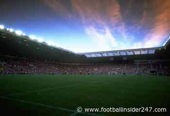 Exclusive: Sunderland set to sign player who’s just quit Bolton Wanderers - Football Insider