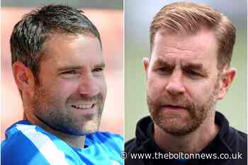5 talking points as English Football League fixtures are revealed - The Bolton News