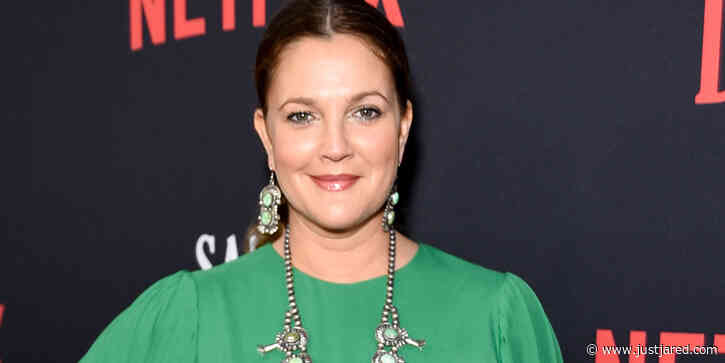 Drew Barrymore Confirmed That Her Grandfather, John Barrymore's Corpse Was Stolen From The Morgue For One Last Party With Friends