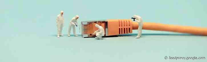 Dit gebeurt er elke 60 seconden online in 2020 [infographic]