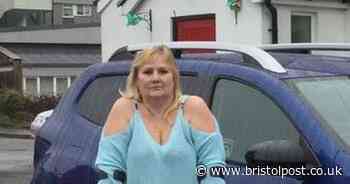 'I bought a car but was never told about a balloon payment of £6.9k'