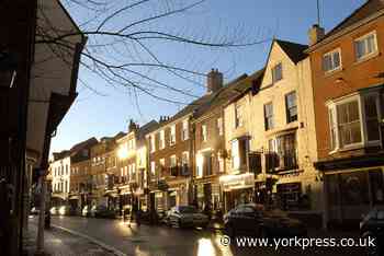 'Totally uncivilised and abhorrent' behaviour slammed