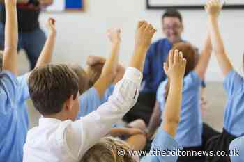 School uniform: Where are the cheapest places to buy them?
