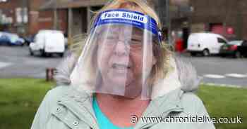 'Anger' after outbreak sees 15 confirmed Covid cases in Stanley