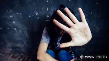 Saskatchewan looking to Alberta as it contemplates its own human trafficking legislation