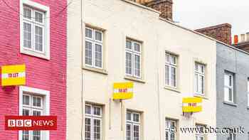 Coronavirus: What are the rules around evictions?