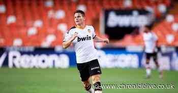 Newcastle can take advantage of Valencia firesale by signing these 3 stars