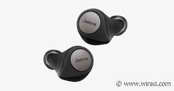 The 14 Best Weekend Deals: Earbuds, Robot Vacuums, and More