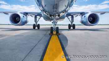Why the easyJet share price makes the airline an instant buy for me