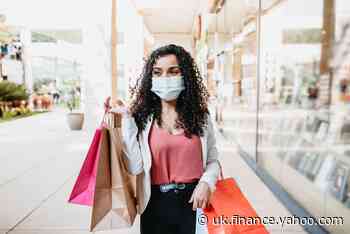 Pay, debt and spending: how the UK economy is faring this week